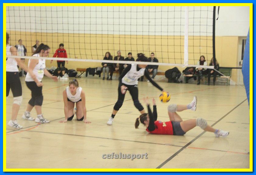 140201 Olimpia 105_tn.jpg